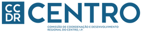 LOGO PRINCIPAL.png