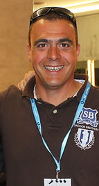 Camarins Doidos (122).JPG