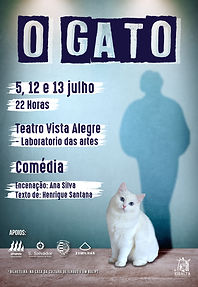 O Gato2.jpg
