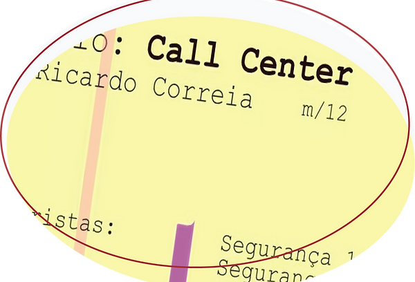 Callcenter.png