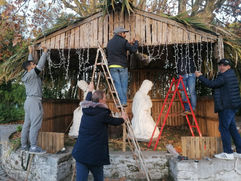 Presepio 2021 (14).jpg