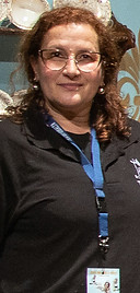 IMG_2057.jpg