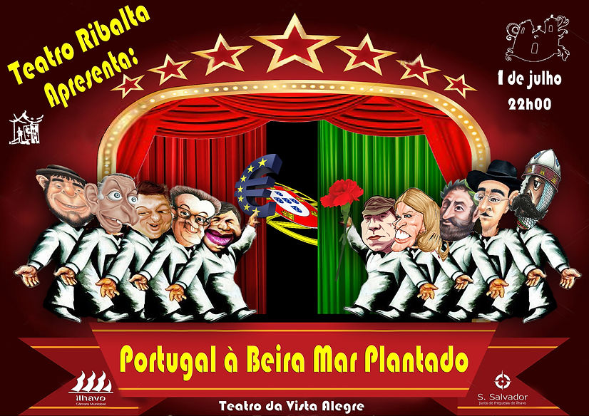 1 de julho.jpg