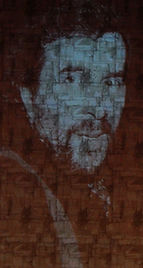 Estreia Doidos (317).JPG
