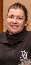 IMG_2053.jpg