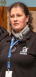 IMG_2053.jpg