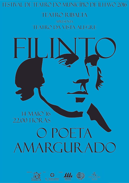 filinto festival teatro.jpg