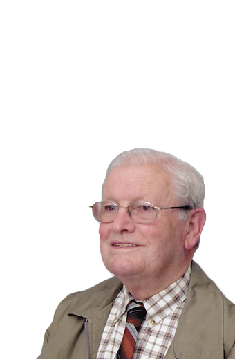 joao almeida.png