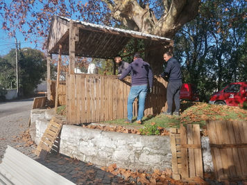 Presepio 2021 (5).jpg