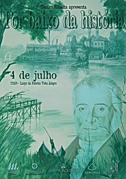 cartaz POR BAIXO DA HISTORIA1.jpg