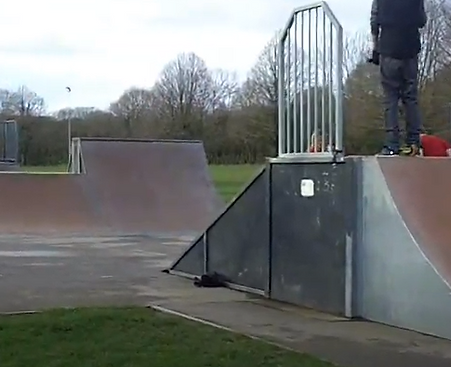 fairwater skate.PNG