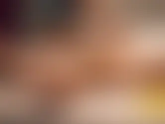 Experience Our Spring Specials with Free Bamboo and Hot Stone Massage Upgrade