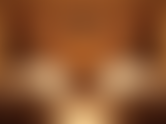 Create the Perfect Valentine's Day In-Home Couple's Massage Experience with Celebrity Masseuse Atlanta!