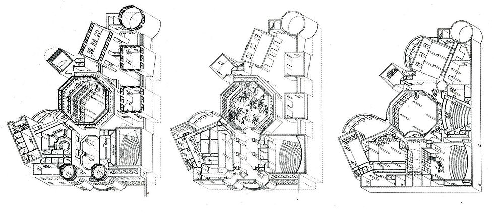fernbank_rotated_cropped 2.jpg