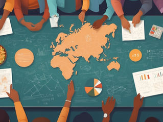 Math Instruction through Critical Pedagogy