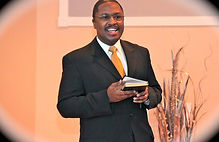 Pastor Pic.jpg