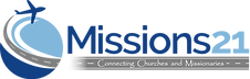 Missions21 New Tag.png