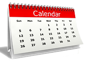 calendar png.png