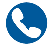 call button png.png