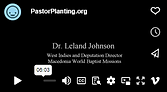 video thumbnail.png