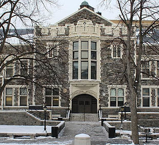 HS for Math Science and Engineering.jpg