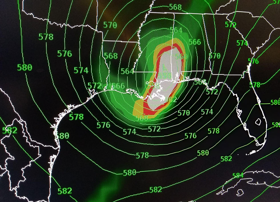 check if my house was hit by hail storm Kansas City, storm damage roof inspection after recent hail storm near me, Kansas City storm tracker for roofing and exterior damage, hail damage detection map for homeowners near me, roofing company storm tracker for hail and wind damage, check recent storm paths for roof damage Kansas City, hail impact map for roofing inspection services near me, storm tracking services for residential roof damage Kansas City, find hail damage areas near me with storm tracker map, storm tracker Kansas City for insurance claim roof damage, recent weather damage map for roofing contractors near me, check storm damage near me for roof inspection services, roofing storm tracking tool for hail and wind damage areas, Kansas City hail map for home exterior damage assessment, real time storm tracker for roofing inspection near me, storm damage map for roof repair and replacement services, local roofing company storm tracker for damage detection, check recent hail size