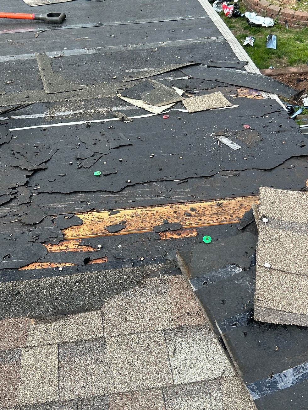 4. storm damage roofing services near me, emergency storm damage roof repair Kansas City, 