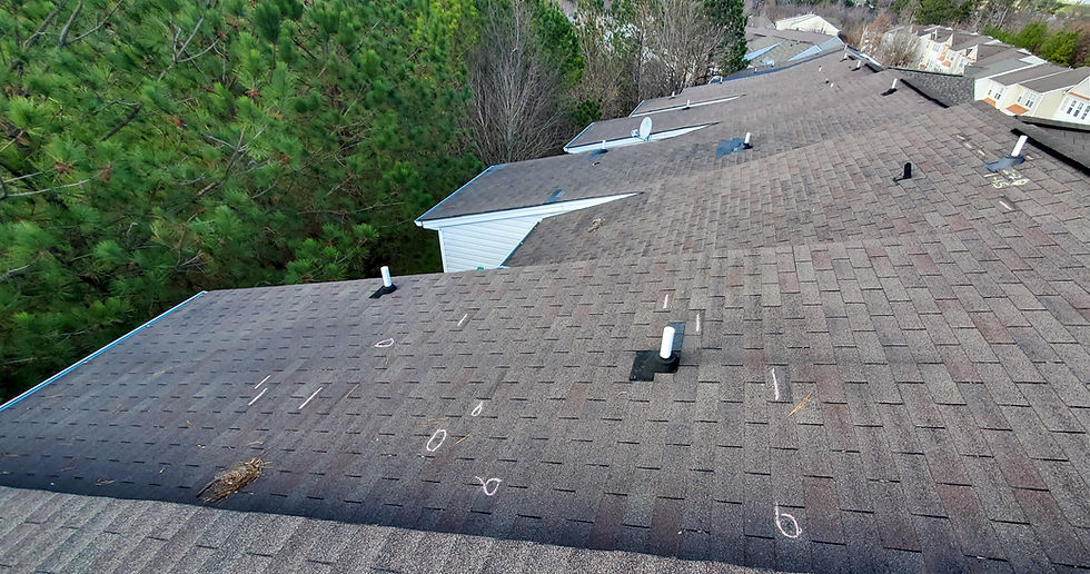 hail damage roof Kansas City, hail damage roof signs, how to spot hail damage on roof, roof hail damage inspection, Kansas City roof repair hail, hail damage shingles signs, roof damage after hail storm, hail damage roof repair cost, asphalt shingles hail damage, hail damage roof insurance claim, Kansas City roofing company hail damage, roof inspection after hail storm, hail damage gutters and roof, how to check roof for hail damage, residential roof hail damage, storm damage roofing Kansas City, hail damage roof replacement, best roofing company Kansas City hail, hail storm roof damage symptoms, roof granule loss hail damage, hail damage metal roof signs, emergency roof repair Kansas City, roofing contractors Kansas City storm damage, roof leak after hail storm, free roof inspection Kansas City, hail damage siding and roof, how hail affects roof lifespan, roof maintenance after hail storm, insurance claim for roof hail damage Kansas City, professional roof inspection Kansas City