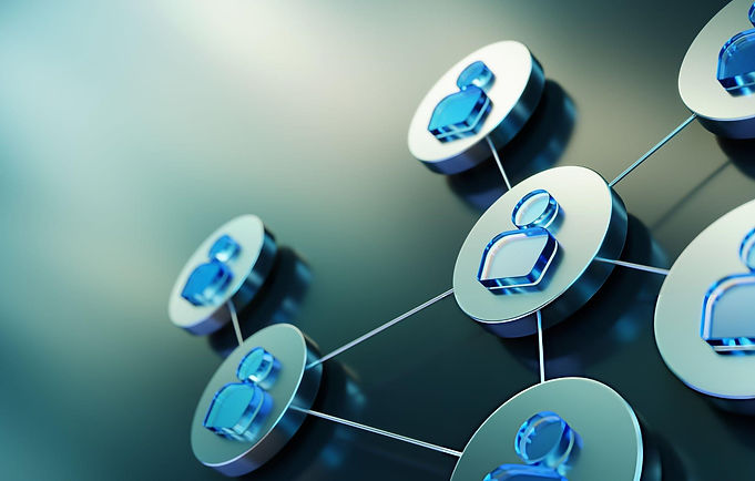 About us at straight source.jpg