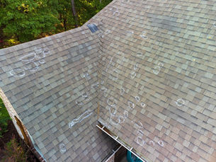 hail damage roof Kansas City, hail damage roof signs, how to spot hail damage on roof, roof hail damage inspection, Kansas City roof repair hail, hail damage shingles signs, roof damage after hail storm, hail damage roof repair cost, asphalt shingles hail damage, hail damage roof insurance claim, Kansas City roofing company hail damage, roof inspection after hail storm, hail damage gutters and roof, how to check roof for hail damage, residential roof hail damage, storm damage roofing Kansas City, hail damage roof replacement, best roofing company Kansas City hail, hail storm roof damage symptoms, roof granule loss hail damage, hail damage metal roof signs, emergency roof repair Kansas City, roofing contractors Kansas City storm damage, roof leak after hail storm, free roof inspection Kansas City, hail damage siding and roof, how hail affects roof lifespan, roof maintenance after hail storm, insurance claim for roof hail damage Kansas City, professional roof inspection Kansas City