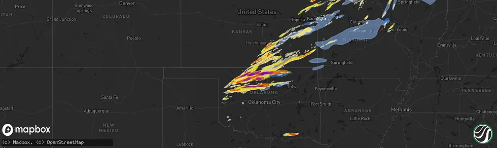 TAG ROOFING KC - check if my house was hit by hail storm Kansas City, storm damage roof inspection after recent hail storm near me, Kansas City storm tracker for roofing and exterior damage, hail damage detection map for homeowners near me, roofing company storm tracker for hail and wind damage, check recent storm paths for roof damage Kansas City, hail impact map for roofing inspection services near me, storm tracking services for residential roof damage Kansas City, find hail damage areas near me with storm tracker map, storm tracker Kansas City for insurance claim roof damage, recent weather damage map for roofing contractors near me, check storm damage near me for roof inspection services, roofing storm tracking tool for hail and wind damage areas, Kansas City hail map for home exterior damage assessment, real time storm tracker for roofing inspection near me, storm damage map for roof repair and replacement services, local roofing company storm tracker for damage detection, check