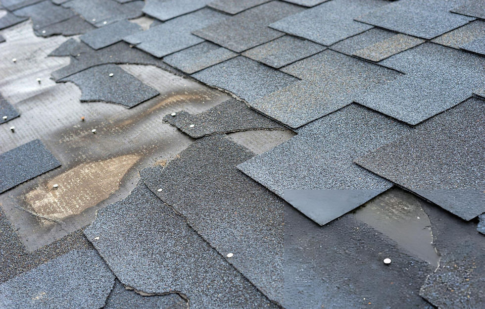 storm damage roofing services near me, emergency storm damage roof repair Kansas City, hail damage roof repair specialists, wind damage roofing contractors near me, storm damage roof inspection services, residential storm damage roofing experts, roof repair after severe storm damage, insurance claim roofing assistance services, local storm damage roofing company Kansas City, fast emergency roof tarping services, hail and wind damage roof repair company, roofing contractors for storm restoration services, professional storm damage roof replacement, roof leak repair after heavy rain storm, missing shingles storm damage repair services, affordable storm damage roofing solutions, licensed storm damage roofing contractors, best roofing company for storm damage repair, home roof storm damage assessment services, roofing repair for hurricane and severe weather damage, emergency roofing services after storm near me, roof inspection after hail storm damage, TAG ROOFING KC