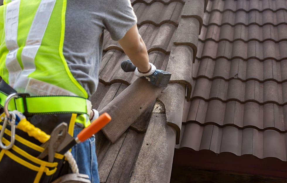 TAF Roofing KC - roof repair services near me, professional roof repair in Kansas City, affordable roof leak repair solutions, emergency roof repair contractors, residential roof repair experts, storm damage roof repair services, hail damage roof repair specialists, wind damage roof repair company, local roofing repair company near me, licensed roofing contractors for repairs, fast roof repair services for homes, roof leak detection and repair services, missing shingles roof repair experts, asphalt shingle roof repair services, roof flashing repair and replacement, chimney flashing roof repair services, skylight leak roof repair specialists, roof inspection and repair services, affordable roofing repair estimates, same day roof repair services, best roof repair company in Kansas City, reliable roofing repair contractors near me, home roof repair services you can trust, small roof repairs before replacement, roof maintenance and repair services, insurance claim roof repair assistance