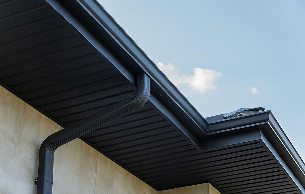 seamless gutter installation services near me, gutter installation contractors in Kansas City, custom seamless gutters for residential homes, gutter guard installation services near me, leaf protection gutter systems Kansas City, affordable gutter replacement services for homes, local gutter contractors near me Kansas City, professional gutter installation company near me, residential gutter repair and replacement services, best gutter company for home drainage solutions, seamless aluminum gutter installation experts, gutter contractors for rainwater drainage systems, home gutter upgrade for foundation protection, gutter installation services for heavy rain protection, gutter repair services for leaking gutters near me, gutter guard systems to prevent clogging and debris buildup, high quality seamless gutter installation services Kansas City, house gutter replacement contractors near me, exterior drainage system installation experts, gutter installation for improveMENT, TAG ROOFING KC