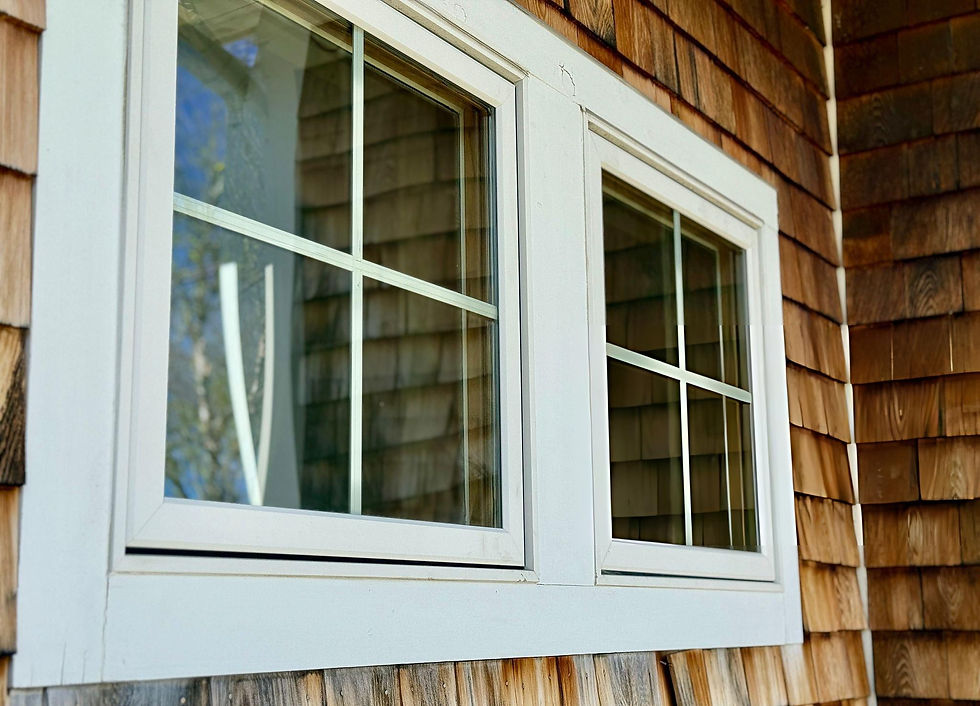 window replacement services near me, window installation contractors in Kansas City, energy efficient window replacement for homes, residential window installation experts near me, affordable window replacement services Kansas City, local window contractors for home upgrades, professional window installation company near me, double hung window installation services for homes, casement window replacement and installation experts, sliding window installation contractors near me, bay and picture window installation services Kansas City, best window replacement company for energy efficiency, home window upgrade for improved insulation and comfort, window replacement services for old and drafty windows, high performance window installation for residential homes, window contractors for noise reduction and insulation improvement, durable window replacement solutions for long term performance, window installation services with warranty and expert fitting, reliable window contractors, TAG ROOF