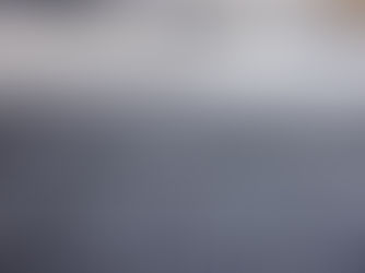 hail damage roof, roof replacement after hail, hail roof inspection, storm damage roofing, roof repair vs replacement, asphalt shingle hail damage, insurance claim roof hail, roofing contractor Kansas City, TAG Roofing KC, roof leak after hail, signs of hail damage roof, granule loss shingles, wind and hail damage roof, roof inspection after storm, residential roofing services, emergency roof repair, roof insurance adjuster, hail storm roof repair, damaged shingles replacement, roof maintenance tips, roofing company near me, storm restoration roofing, roof lifespan after hail, roof damage assessment, hail impact on shingles, roof repair cost hail, full roof replacement signs, professional roof inspection, roofing services Kansas City, storm damage restoration