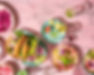 fc3d5afe5eea3ebbbb30e7201d5cb3c9_edited.jpg
