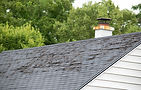 Navigate Your Roof Insurance Claim with Confidence.jpg