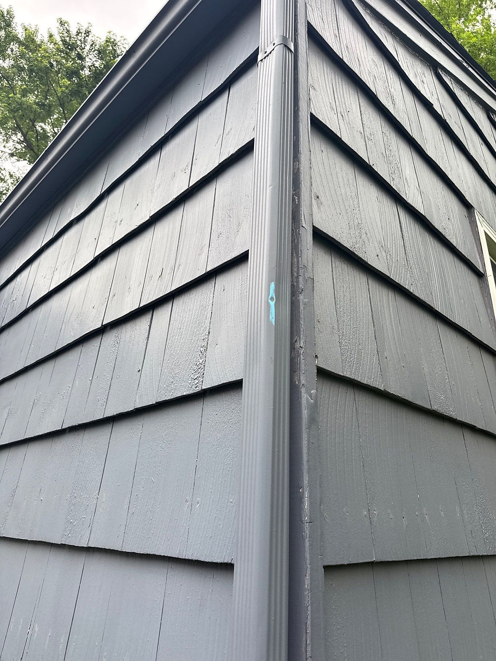 2. siding installation services near me, siding contractors in Kansas City, vinyl siding i