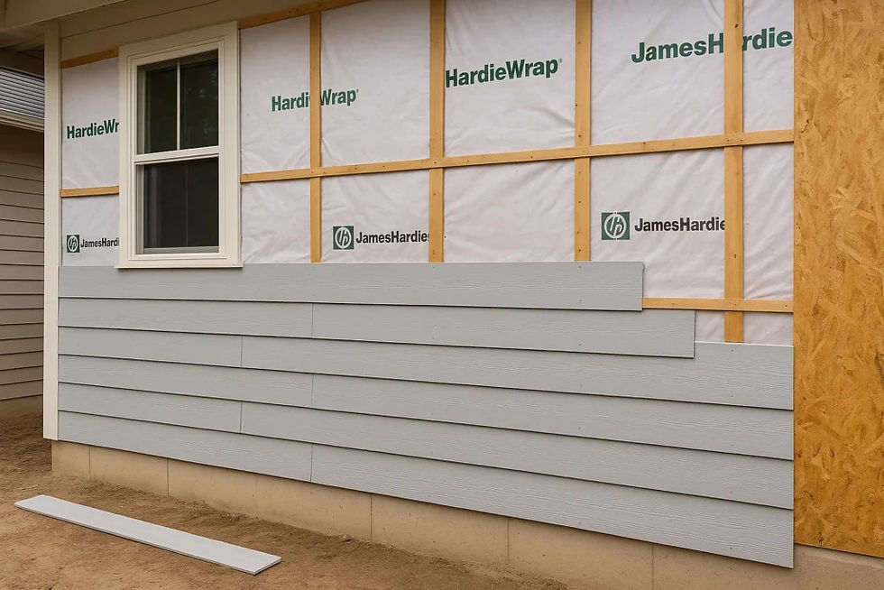 James Hardie siding installation services near me, TAG ROOFING KC, fiber cement siding contractors Kansas City, professional James Hardie siding installers, durable fiber cement siding replacement services, local siding contractors for James Hardie products, James Hardie siding repair and replacement experts, affordable fiber cement siding installation services, residential siding contractors near me Kansas City, best siding company for home exterior upgrades, James Hardie siding contractors with warranty installation, home siding replacement with fiber cement materials, weather resistant siding installation services, siding contractors for storm resistant exterior solutions, premium siding installation services near me, long lasting siding replacement contractors Kansas City, house siding upgrade with James Hardie products, exterior siding installation specialists near me, fiber cement siding for energy efficient homes, siding contractors for curb appeal improvement services