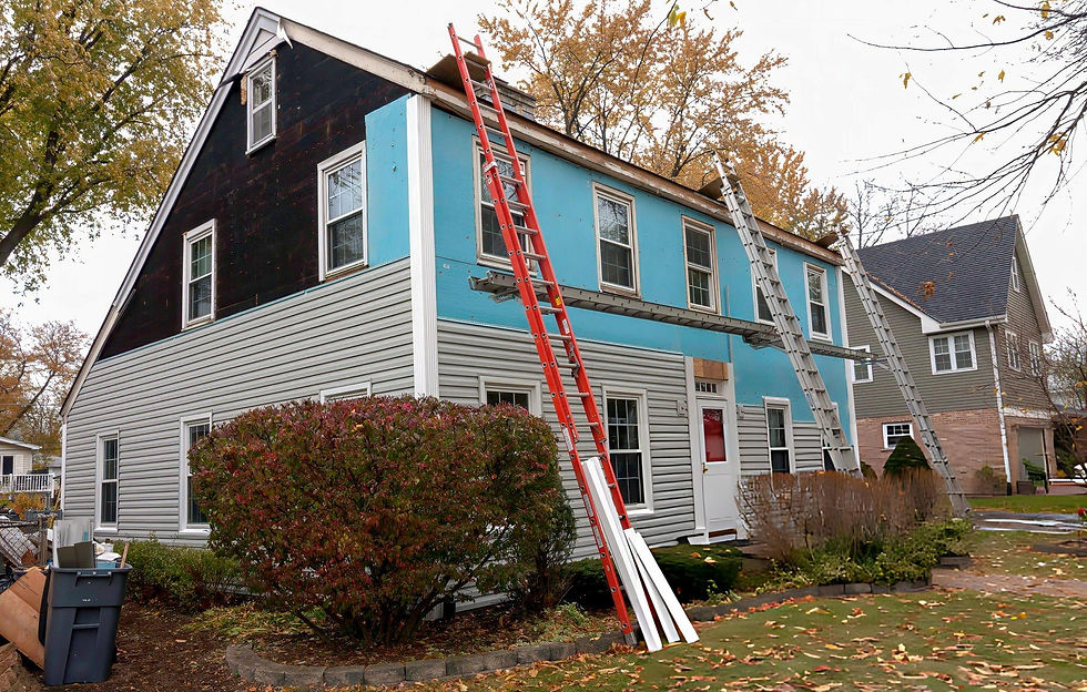 siding installation services near me, siding contractors in Kansas City, vinyl siding installation for residential homes, fiber cement siding installation experts near me, composite siding installation services Kansas City, affordable home siding replacement services, local siding contractors for exterior home upgrades, professional siding installation company near me, residential siding repair and replacement services, best siding company for home exterior renovation, durable siding installation for weather protection, siding contractors for storm resistant exterior solutions, energy efficient siding installation services, home siding upgrade for better insulation and comfort, siding replacement services for damaged home exteriors, low maintenance siding installation solutions, siding contractors offering modern exterior design options, high quality siding installation services Kansas City, house siding replacement contractors near me, exterior remodeling with vinyl, TAG ROOFING KC