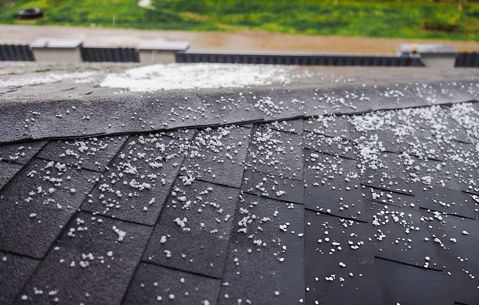 hail damage roof repair services near me, hail damage roofing contractors Kansas City, storm damage roof inspection after hail storm near me, residential hail damage roof repair specialists, roof inspection for hail damage and hidden impact issues, professional hail damage roofing repair services Kansas City, hail storm roof damage assessment and repair experts, roofing contractors for hail and storm damage restoration, insurance claim hail damage roofing assistance services, local roofing company for hail damage repair near me, hail damage roof replacement services Kansas City, storm damage roofing repair and inspection services, roof leak repair after hail storm damage near me, affordable hail damage roof repair solutions for homeowners, roofing contractors for severe weather damage repair services, hail impact roof inspection and documentation services, reliable roofing company for storm damage repair Kansas City, hail damage roof repair with insurance claim support, TAG ROOFING KC