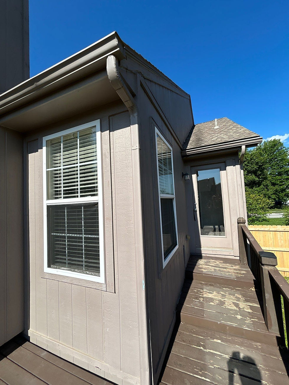 1. window replacement services, window installation contractors in Kansas City, energy eff