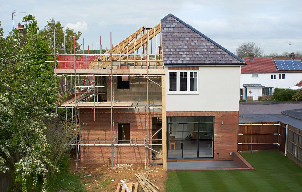 TAG ROOFING KC - roof insurance claim help near me Kansas City, roofing insurance claim guidance services, how to file roof insurance claim after storm damage, professional roof inspection for insurance claims Kansas City, insurance claim roofing contractors near me, storm damage roof insurance claim assistance services, residential roof insurance claim specialists Kansas City, roofing company that helps with insurance claims process, roof damage inspection and documentation for insurance claims, roofing contractors working with insurance adjusters near me, help with denied roof insurance claim Kansas City, roof insurance claim support services for homeowners, insurance claim roofing repair and replacement services, local roofing company for insurance claim assistance near me, professional roof claim documentation and reporting services, roofing experts for storm damage insurance claims Kansas City, assistance with low insurance claim estimates for roofing damage, roof inspection