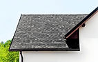 TAG ROOFING LOCATION 2a.jpg
