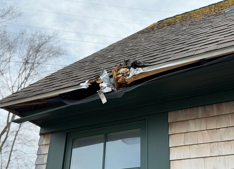 roof insurance claim assistance services, roofing insurance claim help near me, Kansas City roof insurance claim specialists, storm damage insurance roofing contractors, roof claim inspection and documentation services, hail damage insurance claim roofing experts, wind damage roof insurance claim assistance, homeowners insurance roofing claim process help, roofing contractors who work with insurance claims, roof damage claim support services near me, insurance approved roofing contractors Kansas City, roof claim adjuster coordination services, residential roof insurance claim assistance, help filing roof insurance claim after storm, professional roofing claim documentation services, roofing company that handles insurance claims, emergency roof insurance claim support services, roof replacement insurance claim specialists, roofing experts for denied insurance claims, insurance claim roof repair and replacement services, local roofing company for insurance claims near me, TAG ROOFING KC