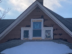 Kansas City roof storm damage, roof inspection Kansas City, hail damage roof repair, storm damage roof checklist, wind damage roof shingles, roof repair Kansas City MO, roofing contractor Kansas City, emergency roof repair Kansas City, residential roofing Kansas City, roof leak repair Kansas City, hail damage insurance claim roof, roof replacement Kansas City, asphalt shingle damage hail, roof inspection after storm, storm damage roofing company, Kansas City roofing services, roof damage signs checklist, insurance roof inspection tips, roof repair vs replacement hail, missing shingles repair, gutter damage storm inspection, attic leak signs roof damage, roofing company near me Kansas City, storm restoration roofing, roof maintenance checklist storm, roof damage assessment Kansas City, best roofing company Kansas City, hail storm roof damage repair, local roofing contractors Kansas City, storm damage home inspection