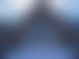 Kansas City roof storm damage, roof inspection Kansas City, hail damage roof repair, storm damage roof checklist, wind damage roof shingles, roof repair Kansas City MO, roofing contractor Kansas City, emergency roof repair Kansas City, residential roofing Kansas City, roof leak repair Kansas City, hail damage insurance claim roof, roof replacement Kansas City, asphalt shingle damage hail, roof inspection after storm, storm damage roofing company, Kansas City roofing services, roof damage signs checklist, insurance roof inspection tips, roof repair vs replacement hail, missing shingles repair, gutter damage storm inspection, attic leak signs roof damage, roofing company near me Kansas City, storm restoration roofing, roof maintenance checklist storm, roof damage assessment Kansas City, best roofing company Kansas City, hail storm roof damage repair, local roofing contractors Kansas City, storm damage home inspection