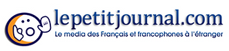 Article Le Petit Journal logo.png