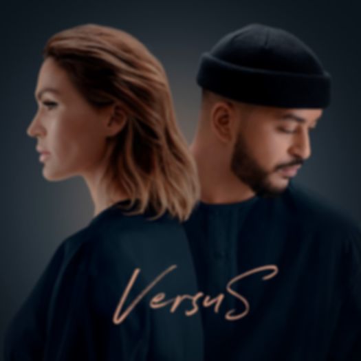 Vitaa & Slimane.png